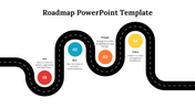 61790-roadmap-powerpoint-template-06