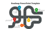 61790-roadmap-powerpoint-template-07