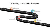 61790-roadmap-powerpoint-template-08