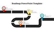 61790-roadmap-powerpoint-template-09