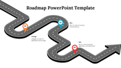 61790-roadmap-powerpoint-template-10