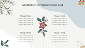 61794-aesthetic-christmas-wish-list-paper-02