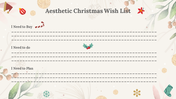 61794-aesthetic-christmas-wish-list-paper-03