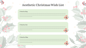 61794-aesthetic-christmas-wish-list-paper-04