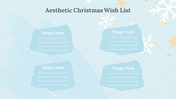 61794-aesthetic-christmas-wish-list-paper-05