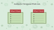 61794-aesthetic-christmas-wish-list-paper-06