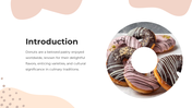 61807-donut-powerpoint-template-02