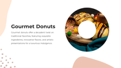 61807-donut-powerpoint-template-04