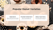 61807-donut-powerpoint-template-05