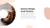 61807-donut-powerpoint-template-06