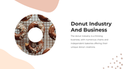 61807-donut-powerpoint-template-07