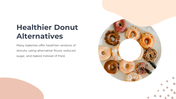 61807-donut-powerpoint-template-08