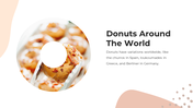 61807-donut-powerpoint-template-09