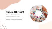 61807-donut-powerpoint-template-10