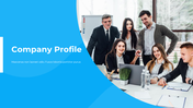 61884-company-profile-template-powerpoint-01