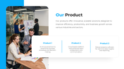 61884-company-profile-template-powerpoint-07