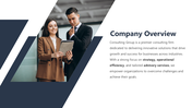 61885-company-profile-template-powerpoint-03