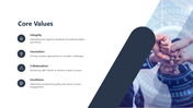 61885-company-profile-template-powerpoint-05