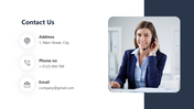 61885-company-profile-template-powerpoint-09