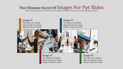 Creative Images for PPT Presentation and Google Slides Themes