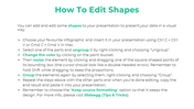 62027-ppt-presentation-images-10