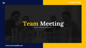 62028-team-meeting-presentation-template-01