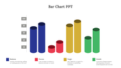 62057-bar-chart-ppt-template-02