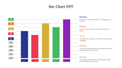 62057-bar-chart-ppt-template-03