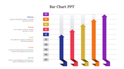 62057-bar-chart-ppt-template-04