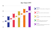 62057-bar-chart-ppt-template-05