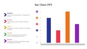 62057-bar-chart-ppt-template-06