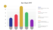 62057-bar-chart-ppt-template-07