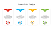 Easy To Use PowerPoint Design And Google Slides Template