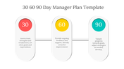 62134-30-60-90-day-manager-plan-template-01