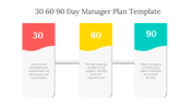 62134-30-60-90-day-manager-plan-template-02