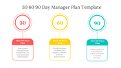 62134-30-60-90-day-manager-plan-template-03