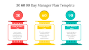 62134-30-60-90-day-manager-plan-template-04