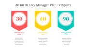 62134-30-60-90-day-manager-plan-template-05