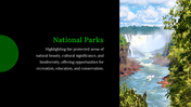 62176-nature-presentation-templates-04