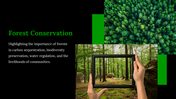 62176-nature-presentation-templates-10