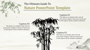 Nature PowerPoint Templates And Google Slides Design