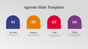 62232-agenda-slide-template-ppt-03