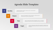 62232-agenda-slide-template-ppt-04