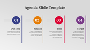 62232-agenda-slide-template-ppt-05