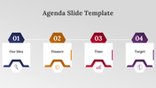 62232-agenda-slide-template-ppt-06