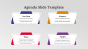 62232-agenda-slide-template-ppt-07