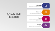 62232-agenda-slide-template-ppt-08