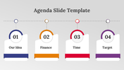 62232-agenda-slide-template-ppt-09