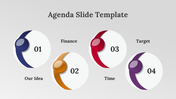 62232-agenda-slide-template-ppt-10