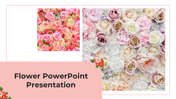 62238-flower-powerpoint-templates-01